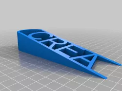 CREA