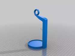 Cup Stabilizer