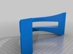 Dell Laptop Stand