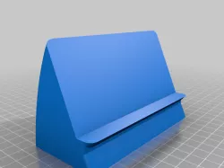 elgato-stand