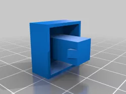 ESC Key
