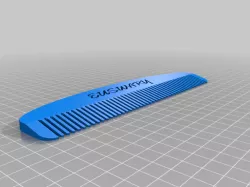 EUSCOMB