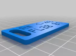 FL30 01