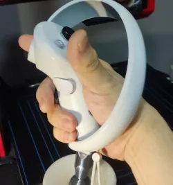 Flightstick Support PICO4 VTOL VR 