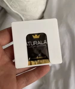 Hidden Condom Dispenser 