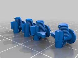 hotwheels wheel hubs