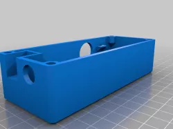 Induction Heater IHMini for Dynavap