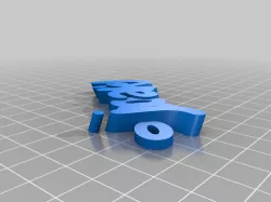 jooaky 2