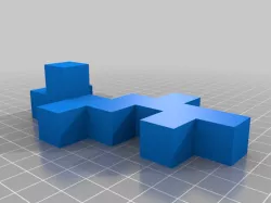 McRoseStemFix