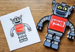 MMSMOA Bot 