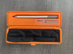 Modular_Rugged Box for Surface pen and stuff