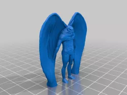 Mothman