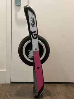 Onewheel GT Mini Dolly