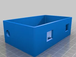 PCB Box