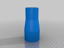  Pipe Reducer -