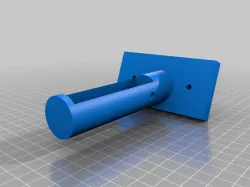 Pool Pole Connector