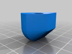 Printing test