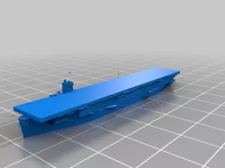 Sangamon Class