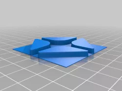 smartest-puebla(jir3d)