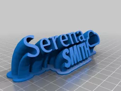 Smith