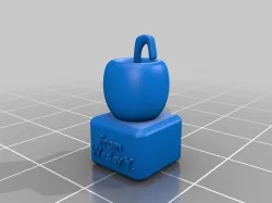 Statue for teacher