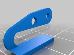 steam controller bumper repair
