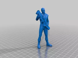 Synth