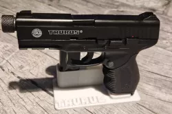 Taurus 24/7 Airsoft Stand