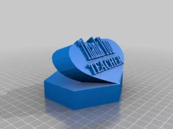 Teachers Day Gift