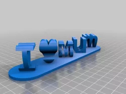 Test
