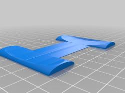 lil tiny ripper vrc 3D Models | Page 1 | STLFinder