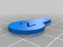 token do wózka