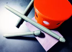 Toy Drum