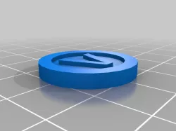 V-bucks