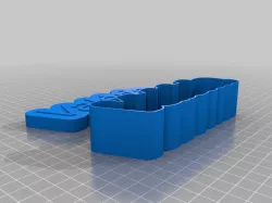 Valeria - box 2