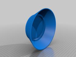 vent cap 3D Models | Page 1 | STLFinder