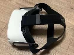 VIVE Strap for Quest 2
