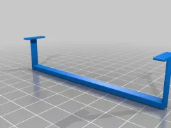 Well Plate Stand