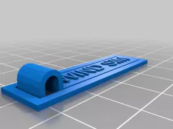 WIND SIM