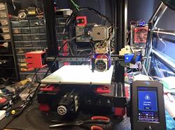 bonelab vore mod 3D Models | Page 1 | STLFinder