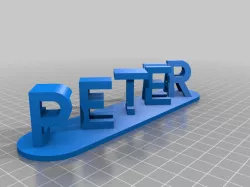 Peti
