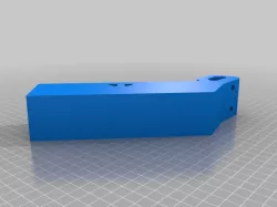 3 in 1 Milwaukee Packout Dual Level / Speed Square 