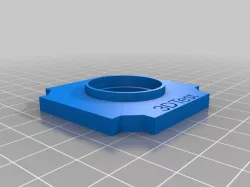 3dTest