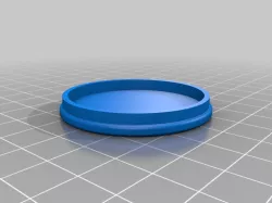42mm sinar