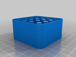 AA