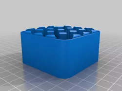 AA