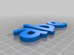 abe