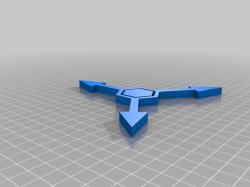 murder drones 3D Models | Page 1 | STLFinder