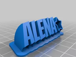 Alena