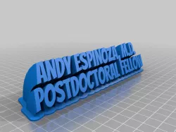 ANDY